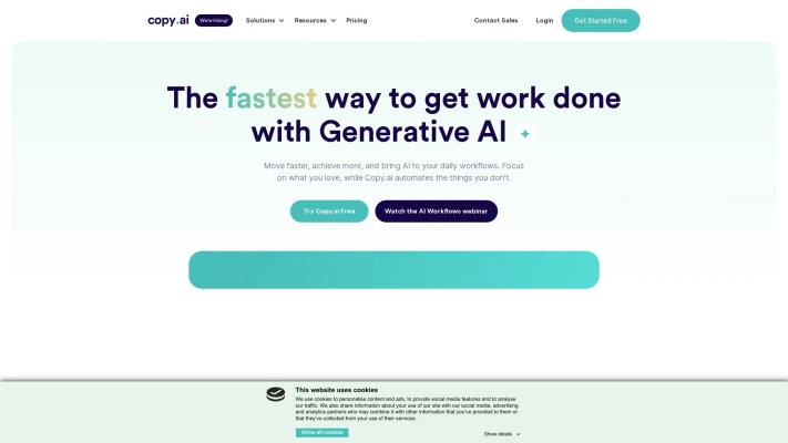 Copy.ai