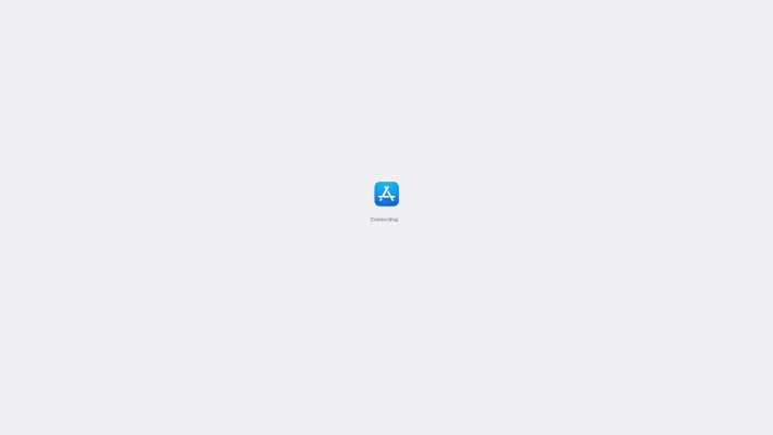 Typebase AI