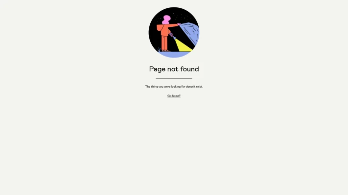 Offline ChatGPT
